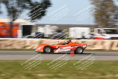 media/Mar-16-2024-CalClub SCCA (Sat) [[de271006c6]]/Group 5/Race/